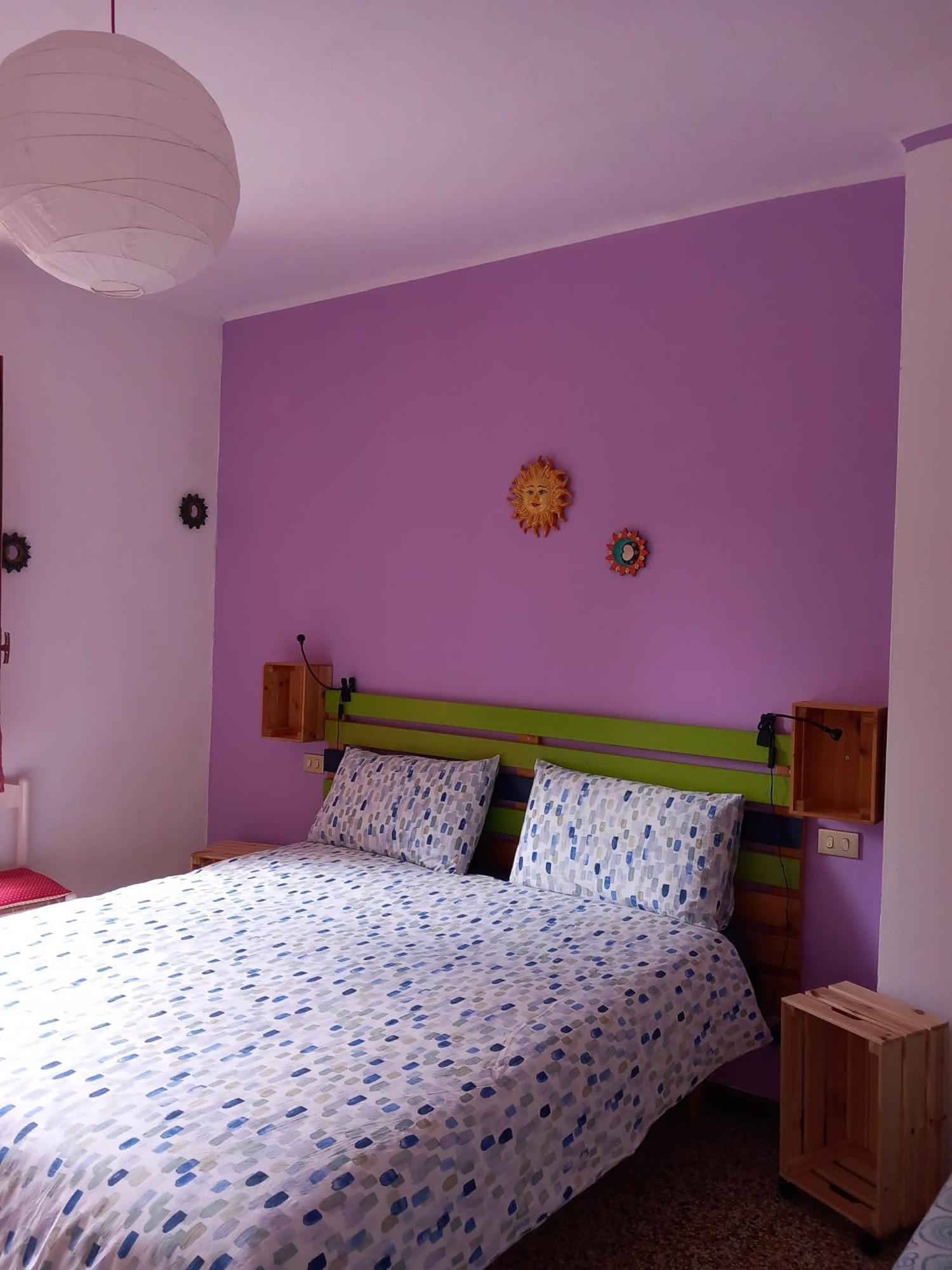 A Casa Di Sara Appartement Castel San Pietro Terme Buitenkant foto
